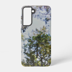 SAMSUNG GALAXY S21 iPhone Case ART AND DESIGN