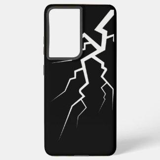 Samsung Galaxy S21 Plus Samsung Galaxy S21+ Case