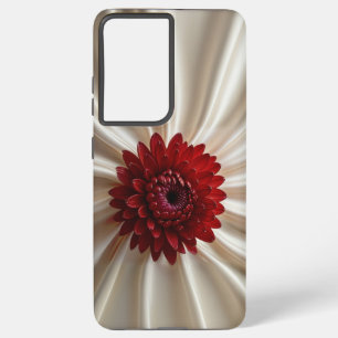 Samsung Galaxy S21 Ultra Case Japanase Colors