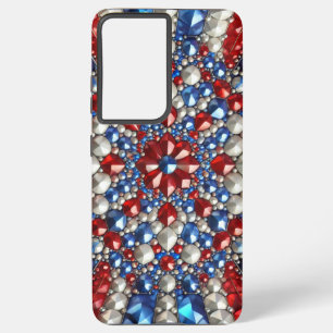 Samsung Galaxy S21 Ultra Case Netherlands Colors