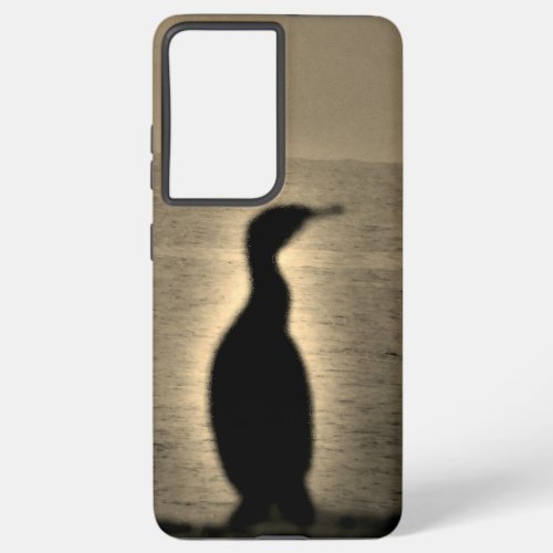 samsung galaxy s21 ultra Phone Case