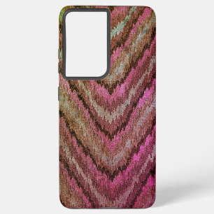 SAMSUNG GALAXY S21 ULTRA Phone Case ART AND DESIGN