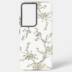 SAMSUNG GALAXY S21 ULTRA Phone Case ART AND DESIGN