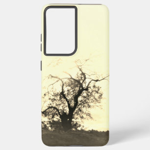 SAMSUNG GALAXY S21 ULTRA Phone Case ART AND DESIGN