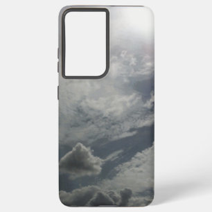 SAMSUNG GALAXY S21 ULTRA Phone Case ART&DESIGN