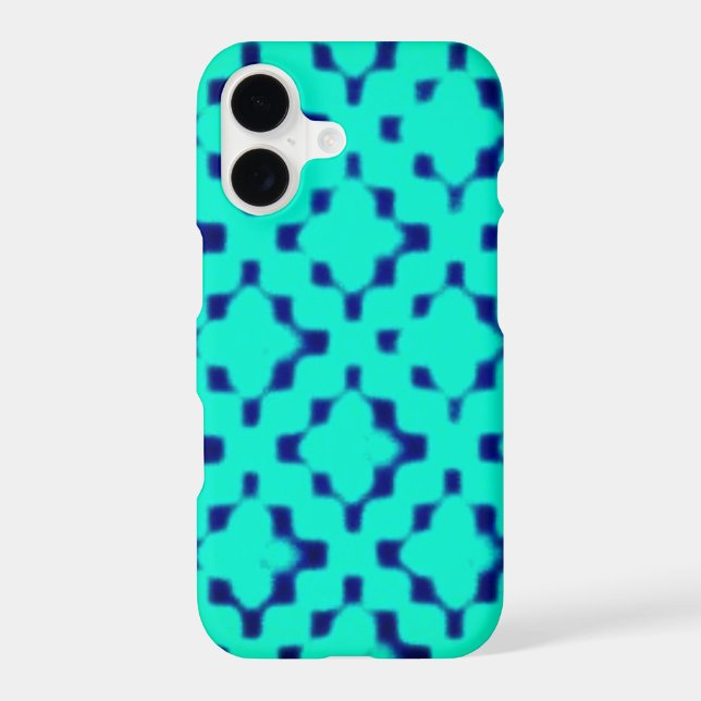 SAMSUNG GALAXY S21 ULTRA Phone Case ART&DESIGN  (Back)