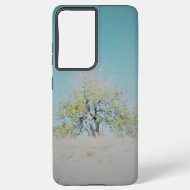 samsung galaxy S21ultra phone case  (Back)