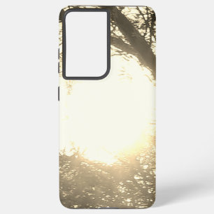 SAMSUNG GALAXY S21ULTRA Phone Case ART&DESIGN