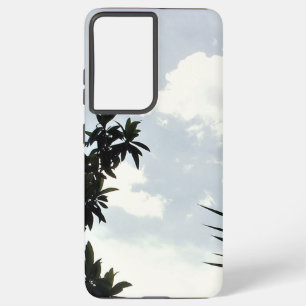 SAMSUNG GALAXY S21ULTRA Phone CaseART&DESIGN STYLE S21 Ultra Case