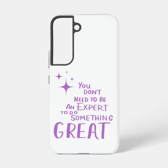 Samsung galaxy s22 back cover (Back)
