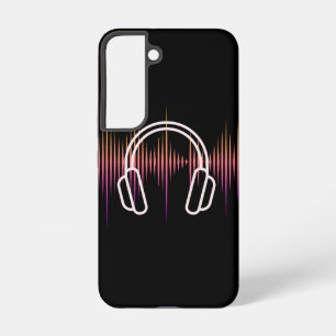 Samsung Galaxy S22 case