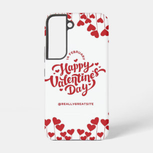 Samsung Galaxy S22 Cases & Covers