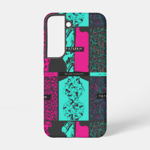 Samsung Galaxy S22 Cases & Covers