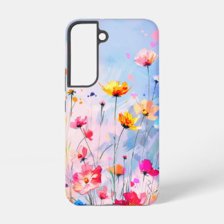 Samsung galaxy s22 phone case