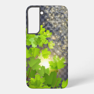 Samsung Galaxy S22 Plus Case