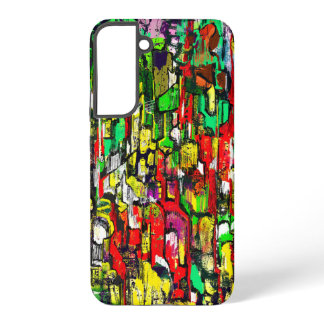 Samsung Galaxy S22 plus Samsung Galaxy S22  Case