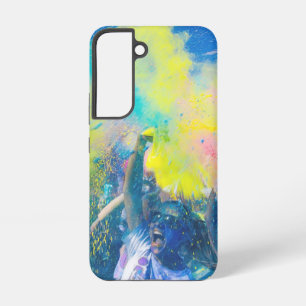 Samsung Galaxy S22 Tough Case