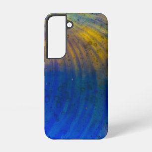 Samsung Galaxy S22 Tough Case