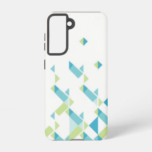 Samsung Galaxy S22 Ultra Aesthetic Sticker Samsung Galaxy S21 Case