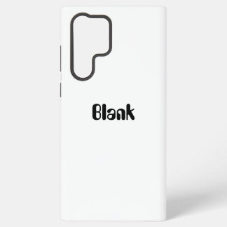 Samsung Galaxy S22: Ultra Cases &;Covers