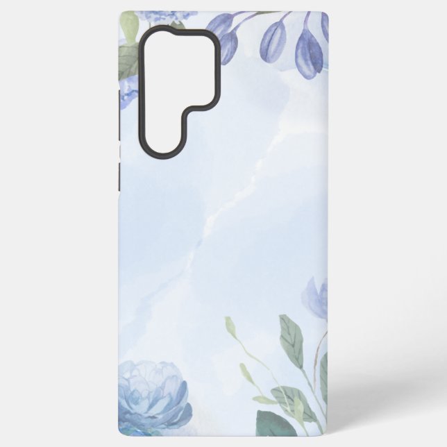 Samsung Galaxy S22 Ultra Cases & Covers (Back)