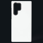 Samsung Galaxy S22 Ultra Tough Case, Glossy Samsung Galaxy S22 Ultra Case<br><div class="desc">Create your own white personalizable,  minimalist style which can be easily updated with your Photo and text. If you need any help personalizing this product,  please contact me using the message button below and I will be happy to help.</div>
