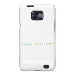 Can you write my 40 page essay for me now case study on Samsung Galaxy S2 Cases