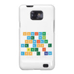 SOMTIMES,
 WE WIN
 SOMTIMES 
 WE DON'T
 BUT I 
 DON'T CARE  Samsung Galaxy S2 Cases