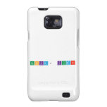 PANKAJ KUMAR  Samsung Galaxy S2 Cases