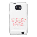 justin bieber
 is my man and
 one direction
 belieber
 directioner
 that's name  Samsung Galaxy S2 Cases