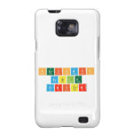 Periodic
 Table
 Writer  Samsung Galaxy S2 Cases