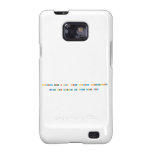 Bonviva price at cvs, order bonviva philadelphia
 
 
 Become our customer and save your money!
 
 
   Samsung Galaxy S2 Cases