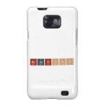 Reactions  Samsung Galaxy S2 Cases