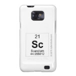 Sc  Samsung Galaxy S2 Cases