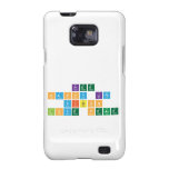 free 
 happy life 
 vision 
 love peace  Samsung Galaxy S2 Cases