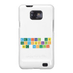 medical lab
  professionals
 get results  Samsung Galaxy S2 Cases