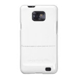 Hi,
 
 I’ve just tried this software, and I can tell this has changed the way I make money online.
   Samsung Galaxy S2 Cases