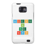 Science
 In
 The
 News  Samsung Galaxy S2 Cases