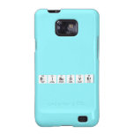 Discover  Samsung Galaxy S2 Cases