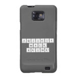 Periodic
 Table
 Writer  Samsung Galaxy S2 Cases