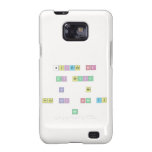 quieres ser
 
 Mi novia
 
 si    no         
 
 pues asi  sere tu
 
 nb                           Samsung Galaxy S2 Cases
