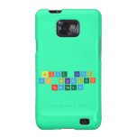 ASIYE CATAL
 FEN BILIMLERI 
 OGRETMENI  Samsung Galaxy S2 Cases