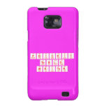 Periodic
 Table
 Writer  Samsung Galaxy S2 Cases
