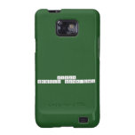 Happy
 Birthday NAkINA.TARUN  Samsung Galaxy S2 Cases
