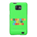 Periodic
 Table
 Writer  Samsung Galaxy S2 Cases