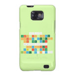 (^_^)
 This is some
 spicy megaton
 of the year 
 2016-2017
 Spyonclear
 was here With
 Love w'o'w!!
   Samsung Galaxy S2 Cases