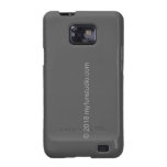   Samsung Galaxy S2 Cases