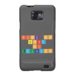 Click On
 Board
 of 
 Education  Samsung Galaxy S2 Cases