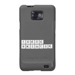 farming
 simulator  Samsung Galaxy S2 Cases