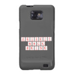 Periodic
 Table
 Writer  Samsung Galaxy S2 Cases